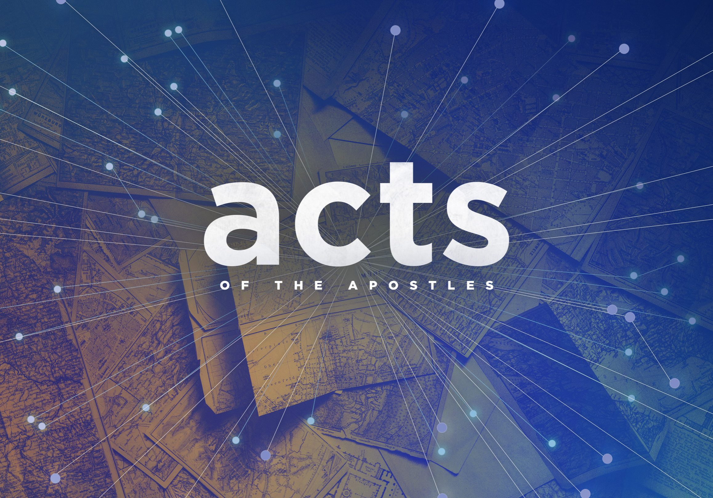 acts-title-1-Wide 16x9